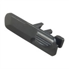 C53983 SLIDE STOP, 92 BRIGADIER